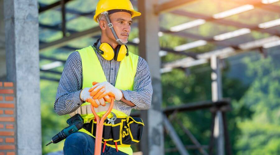 Expert Emergency Roof Repairs services in Rosendale, WI
